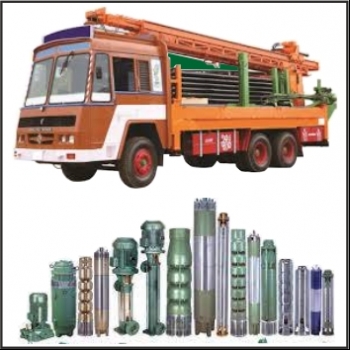 D.JOHNSON%20BUILDING%20WORKS