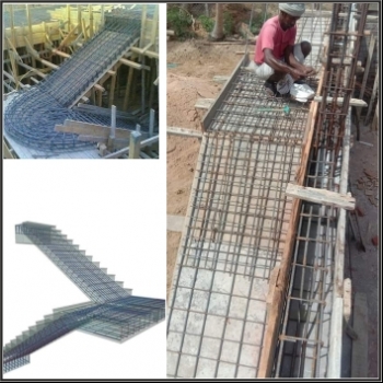 D.JOHNSON%20BUILDING%20WORKS
