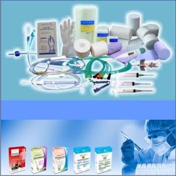 SCIENTIFIC%20MEDICAL%20SYSTEMS%20%26%20SURGICALS