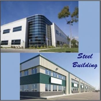 DEEN%20ENGINEERING%20CONSTRUCTION