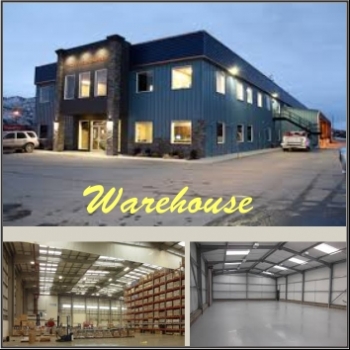 DEEN%20ENGINEERING%20CONSTRUCTION