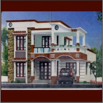 F.M.N.%20CONSTRUCTION%20%26%20CONTRACTORS