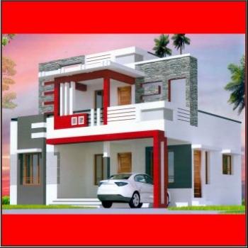 F.M.N.%20CONSTRUCTION%20%26%20CONTRACTORS
