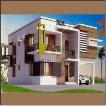 F.M.N.%20CONSTRUCTION%20%26%20CONTRACTORS