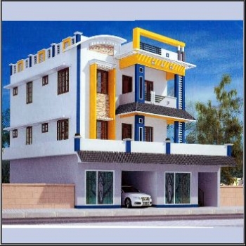 F.M.N.%20CONSTRUCTION%20%26%20CONTRACTORS