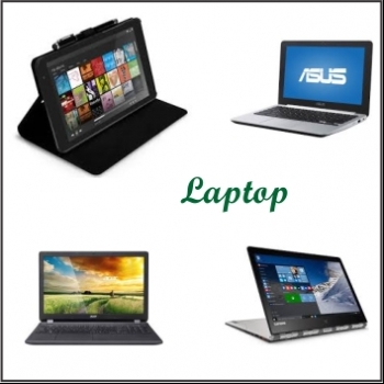 GOOD%20TURN%20TECHNOLOGIES