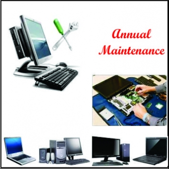 GOOD%20TURN%20TECHNOLOGIES