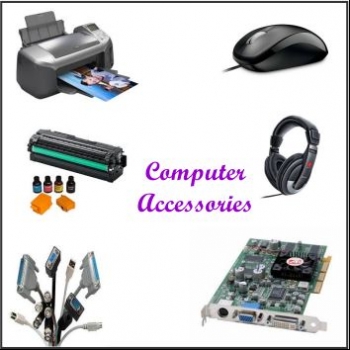 GOOD%20TURN%20TECHNOLOGIES