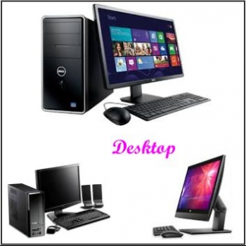 GOOD%20TURN%20TECHNOLOGIES