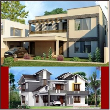 HELEN%20CONSTRUCTION