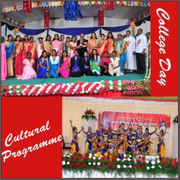 INFANT%20JESUS%20COLLEGE%20OF%20ARTS%20AND%20SCIENCE%20FOR%20WOMEN