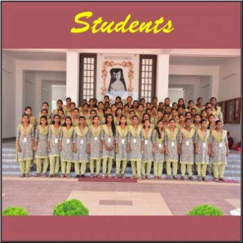 INFANT%20JESUS%20COLLEGE%20OF%20ARTS%20AND%20SCIENCE%20FOR%20WOMEN