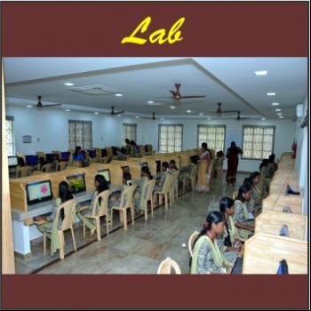 INFANT%20JESUS%20COLLEGE%20OF%20ARTS%20AND%20SCIENCE%20FOR%20WOMEN