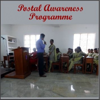 INFANT%20JESUS%20COLLEGE%20OF%20ARTS%20AND%20SCIENCE%20FOR%20WOMEN