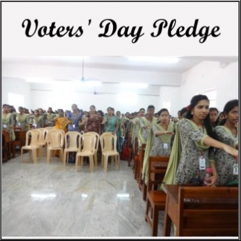 INFANT%20JESUS%20COLLEGE%20OF%20ARTS%20AND%20SCIENCE%20FOR%20WOMEN