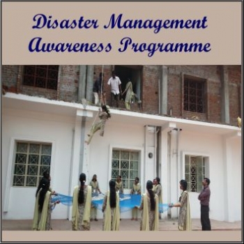 INFANT%20JESUS%20COLLEGE%20OF%20ARTS%20AND%20SCIENCE%20FOR%20WOMEN