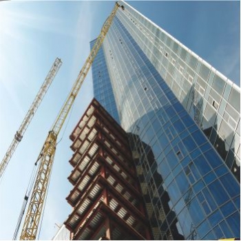 JB_TECH%20CONSTRUCTION%20PVT.%20LTD.