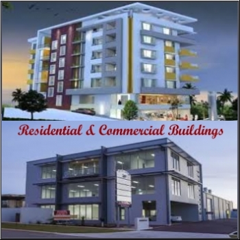 J.J.%20CONSTRUCTION