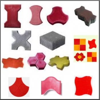 J.K.%20INDUSTRIES