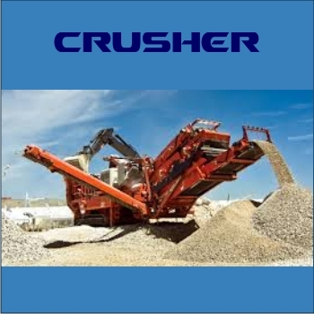 J.L.HYDRAULIC%20HOSE%20CRIMPING