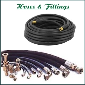 J.L.HYDRAULIC%20HOSE%20CRIMPING