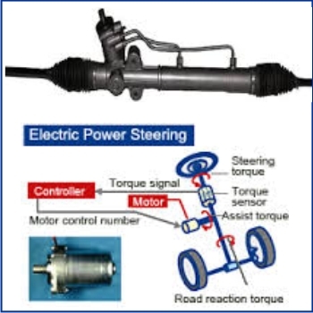 J.L.HYDRAULIC%20HOSE%20CRIMPING