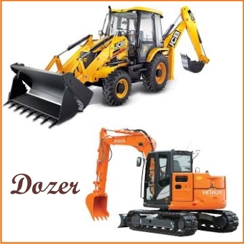 J.L.HYDRAULIC%20HOSE%20CRIMPING
