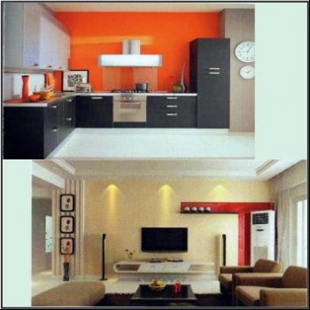 JAMES%20%26%20COMPANY