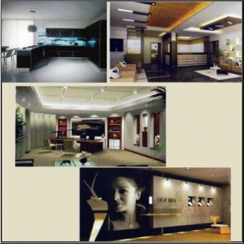 JAMES%20%26%20COMPANY