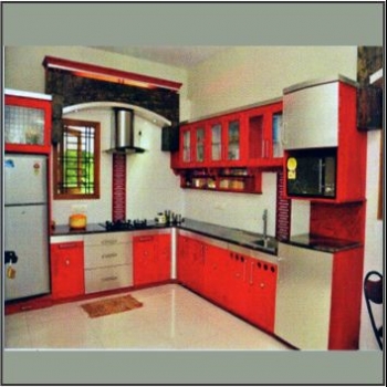 JAMES%20%26%20COMPANY