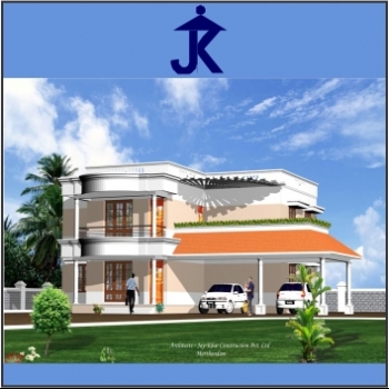JAY-KHAR%20CONSTRUCTION%20PVT.%20LTD.
