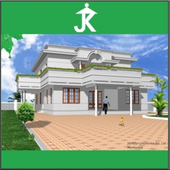 JAY-KHAR%20CONSTRUCTION%20PVT.%20LTD.