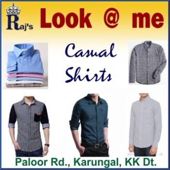 RAJAN%20TIMBER%20DEPOT