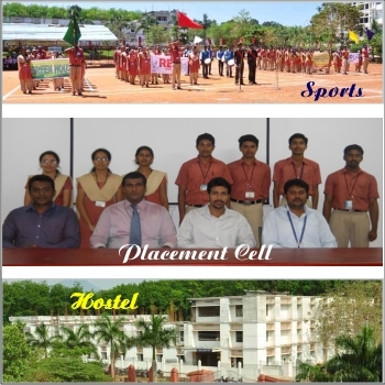 MARTHANDAM COLLEGE OF ENGINEERING & TECHNOLOGY