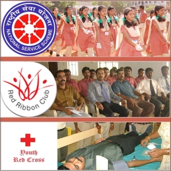 MARTHANDAM COLLEGE OF ENGINEERING & TECHNOLOGY