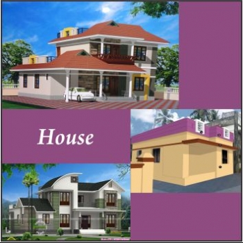 M.R.S%20CONSTRUCTIONS