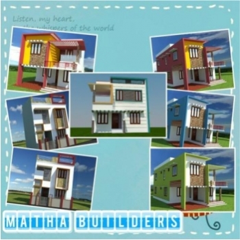MATHA%20BUILDERS
