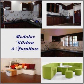 MATHA%20BUILDERS