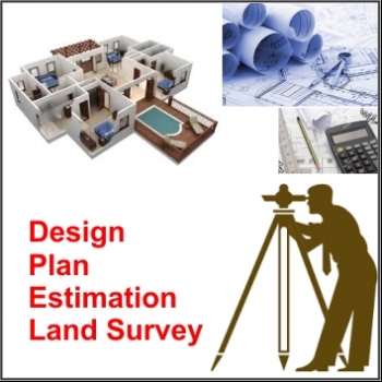 MATHA%20BUILDERS