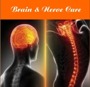 P.S.%20NEURO%20(BRAIN%20%26%20NERVE)%20CENTRE