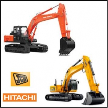 POPULAR%20HYDRAULICS