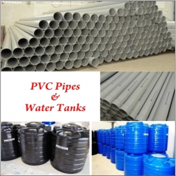 PRECISION%20STORAGE%20VESSELS%20PVT.%20LTD.