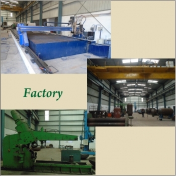 PRECISION%20STORAGE%20VESSELS%20PVT.%20LTD.