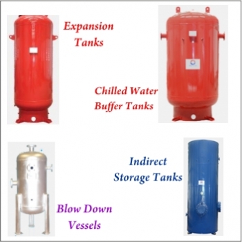 PRECISION%20STORAGE%20VESSELS%20PVT.%20LTD.