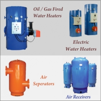 PRECISION%20STORAGE%20VESSELS%20PVT.%20LTD.