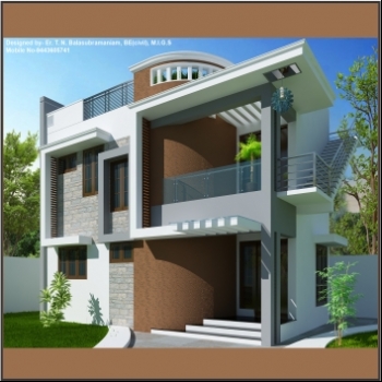 RD%20BUILDERS