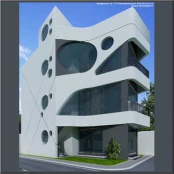 RD%20BUILDERS