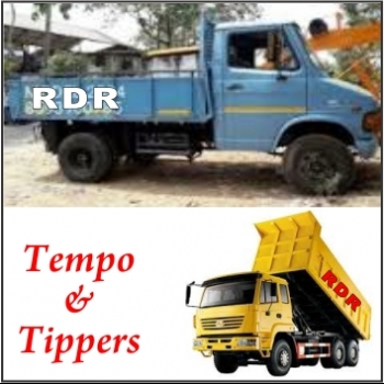 RDR%20Group%20of%20Companies