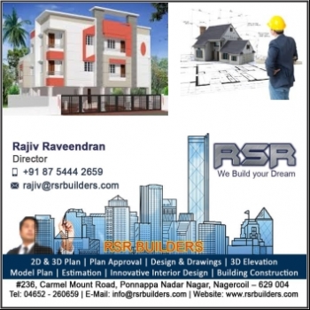 RSR%20Group%20of%20companies