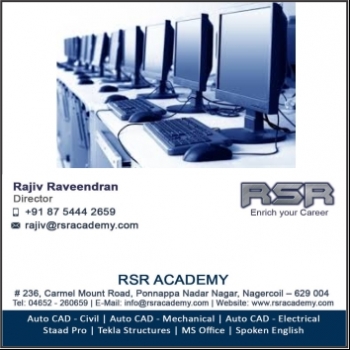 RSR%20Group%20of%20companies
